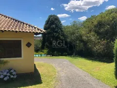 Casa de Condomínio com 3 Quartos à venda, 380m² no Vila Morada Gaucha, Gravataí - Foto 66