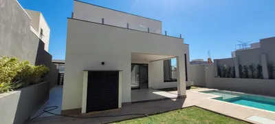 Casa de Condomínio com 5 Quartos à venda, 360m² no Alphaville Dom Pedro, Campinas - Foto 52