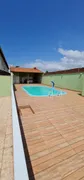 Casa com 2 Quartos à venda, 98m² no Atlantica, Mongaguá - Foto 1