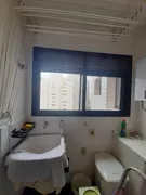 Cobertura com 2 Quartos para alugar, 160m² no Vila Mariana, São Paulo - Foto 23