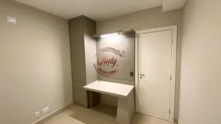 Apartamento com 3 Quartos à venda, 108m² no Jardim Karaíba, Uberlândia - Foto 15