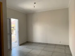 Casa com 3 Quartos à venda, 96m² no Jardim Europa, Campo Limpo Paulista - Foto 12