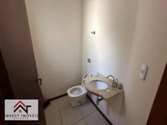 Casa com 3 Quartos à venda, 150m² no Jardim Paulista, Atibaia - Foto 11