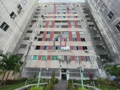 Apartamento com 3 Quartos à venda, 77m² no São Marcos, Salvador - Foto 2