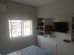 Apartamento com 3 Quartos à venda, 120m² no Santa Lúcia, Belo Horizonte - Foto 6