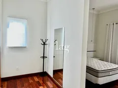 Casa de Condomínio com 3 Quartos para alugar, 205m² no Condominio Sunset, Sorocaba - Foto 15