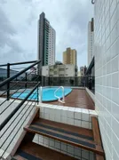 Apartamento com 3 Quartos à venda, 83m² no Manaíra, João Pessoa - Foto 3