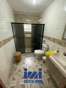 Casa com 3 Quartos à venda, 200m² no Riviera I, Matinhos - Foto 8