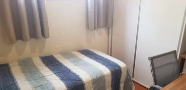 Sobrado com 3 Quartos à venda, 130m² no Santa Teresa, Rio de Janeiro - Foto 16