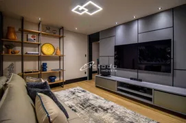 Casa com 3 Quartos à venda, 397m² no Centro, Guararema - Foto 24