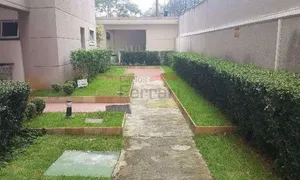 Apartamento com 2 Quartos à venda, 47m² no Luz, São Paulo - Foto 23