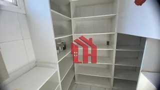 Casa de Condomínio com 3 Quartos à venda, 350m² no Enseada, Guarujá - Foto 9