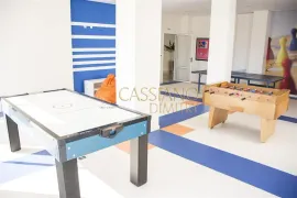 Apartamento com 3 Quartos à venda, 90m² no Jardim Sul, São José dos Campos - Foto 18