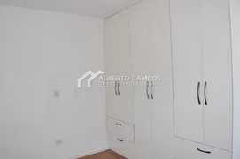 Sobrado com 2 Quartos para alugar, 64m² no Chácara Santo Antônio Zona Leste, São Paulo - Foto 2