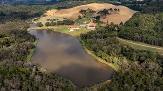 Fazenda / Sítio / Chácara com 4 Quartos à venda, 348800m² no Area Rural de Fazenda Rio Grande, Fazenda Rio Grande - Foto 9