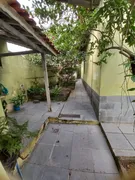 Casa com 4 Quartos à venda, 190m² no Centro, Ribeirão Pires - Foto 6