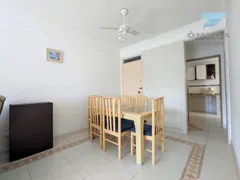 Apartamento com 3 Quartos à venda, 85m² no Pitangueiras, Guarujá - Foto 3