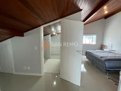 Cobertura com 3 Quartos para alugar, 226m² no Campeche, Florianópolis - Foto 18