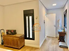 Casa com 4 Quartos à venda, 390m² no Recreio Maristela, Atibaia - Foto 33