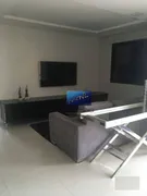 Apartamento com 2 Quartos à venda, 79m² no Vila Regente Feijó, São Paulo - Foto 15