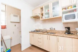 Apartamento com 2 Quartos à venda, 59m² no Rio Branco, Porto Alegre - Foto 9