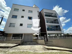 Apartamento com 3 Quartos à venda, 112m² no Diniz, Barbacena - Foto 2
