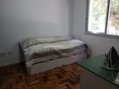 Apartamento com 1 Quarto à venda, 40m² no Cristo Redentor, Porto Alegre - Foto 10