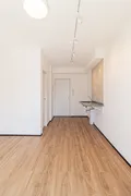 Apartamento com 1 Quarto para alugar, 23m² no Luz, São Paulo - Foto 8