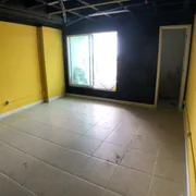 Conjunto Comercial / Sala à venda, 35m² no Sao Gerardo, Fortaleza - Foto 19