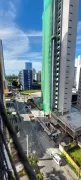 Apartamento com 3 Quartos à venda, 70m² no Boa Viagem, Recife - Foto 2