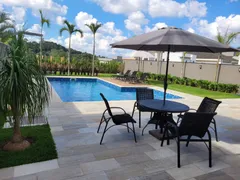 Casa de Condomínio com 4 Quartos à venda, 580m² no Jardim do Golf I, Jandira - Foto 1