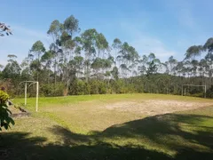 Fazenda / Sítio / Chácara com 3 Quartos à venda, 200m² no Remedios, Mairiporã - Foto 13