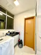 Apartamento com 3 Quartos à venda, 155m² no Recreio Dos Bandeirantes, Rio de Janeiro - Foto 14