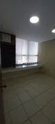 Casa com 1 Quarto para alugar, 10m² no Centro, Uberlândia - Foto 14