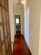 Apartamento com 2 Quartos à venda, 61m² no Jardim Aurélia, Campinas - Foto 19