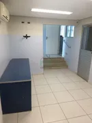 Loja / Salão / Ponto Comercial à venda, 450m² no Centro, Belo Horizonte - Foto 8