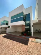Casa de Condomínio com 3 Quartos à venda, 145m² no Jardim Vitoria, Goiânia - Foto 17