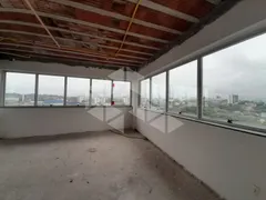 Conjunto Comercial / Sala para alugar, 32m² no Centro, Gravataí - Foto 8