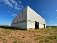 Galpão / Depósito / Armazém para venda ou aluguel, 13039m² no Imboassica, Macaé - Foto 34