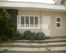 Casa com 3 Quartos à venda, 263m² no Cambuí, Campinas - Foto 2