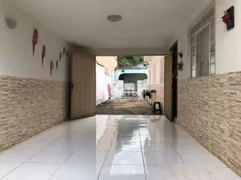 Casa com 3 Quartos à venda, 184m² no Jaraguá, Uberlândia - Foto 1