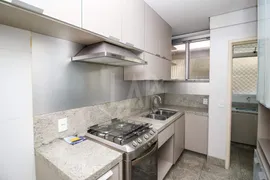 Apartamento com 4 Quartos à venda, 135m² no Gutierrez, Belo Horizonte - Foto 30