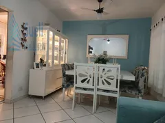 Casa com 3 Quartos à venda, 161m² no Jardim do Trevo, Campinas - Foto 8