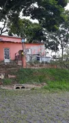 Terreno / Lote / Condomínio à venda, 336m² no Feitoria, São Leopoldo - Foto 3