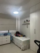 Apartamento com 3 Quartos à venda, 74m² no Praia de Itaparica, Vila Velha - Foto 15