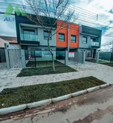 Casa de Condomínio com 3 Quartos à venda, 121m² no Portão, Curitiba - Foto 1