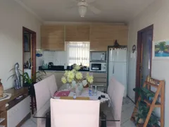 Casa com 2 Quartos à venda, 385m² no Jardim Atlântico, Florianópolis - Foto 1