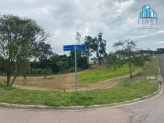 Terreno / Lote / Condomínio à venda, 431m² no Bella Vitta, Jundiaí - Foto 21