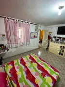 Casa com 3 Quartos à venda, 90m² no Paulicéia, Piracicaba - Foto 27