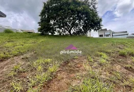 Terreno / Lote / Condomínio à venda, 738m² no Reserva do Paratehy, São José dos Campos - Foto 4